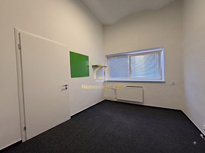 Gewerbefläche zur Miete, 29 m² (3 von 9)