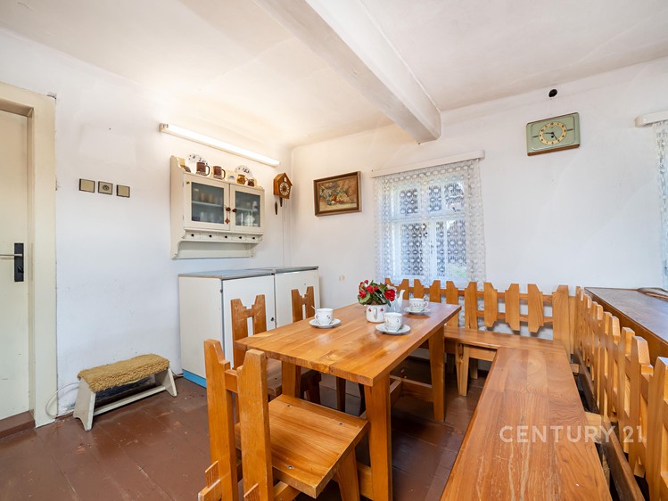 Prodej domu, 112 m² (11 z 34)