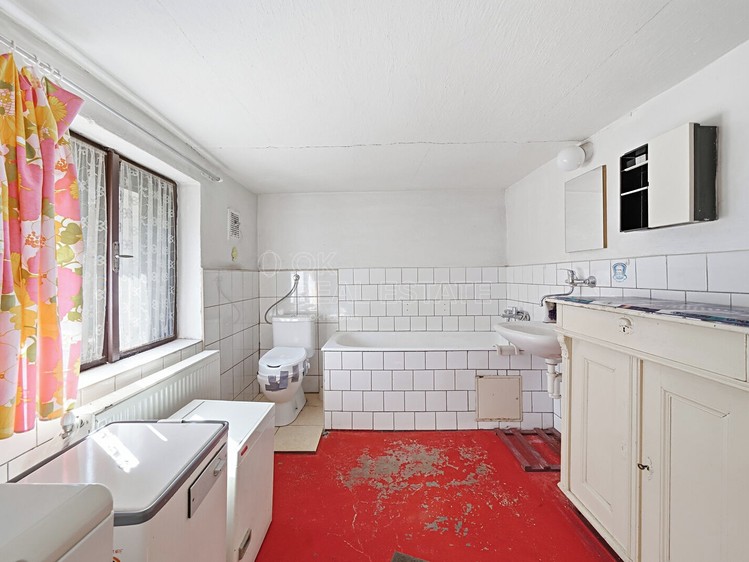 Haus zum Kauf, 100 m² (13 von 25)