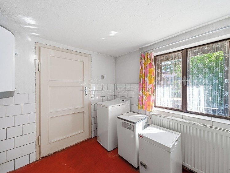 Haus zum Kauf, 100 m² (14 von 25)