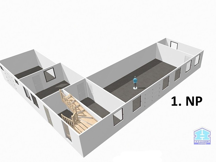 Gewerbefläche zum Kauf, 320 m² (6 von 29)