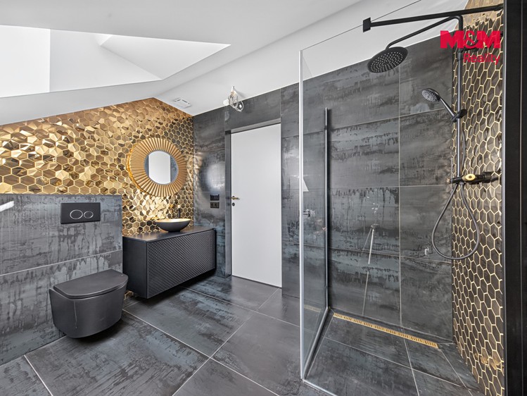 Prodej domu, 249 m² (24 z 30)
