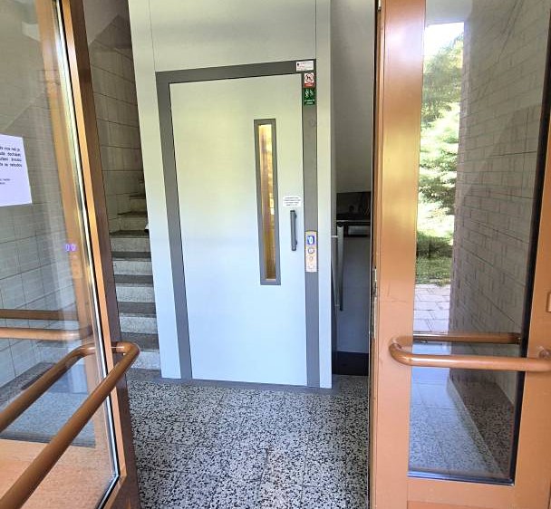 Prodej bytu 1+1, 41 m² (16 z 17)