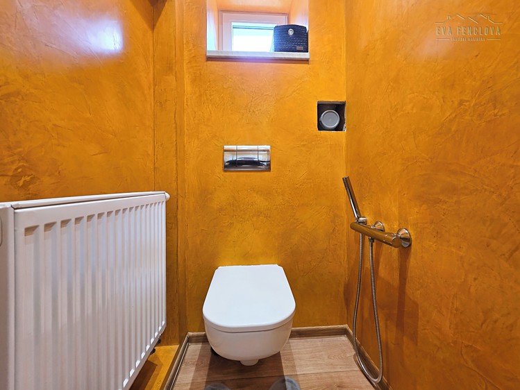 Haus zum Kauf, 76 m² (12 von 25)