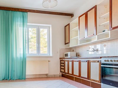 Pronájem bytu 2+1 65 m²