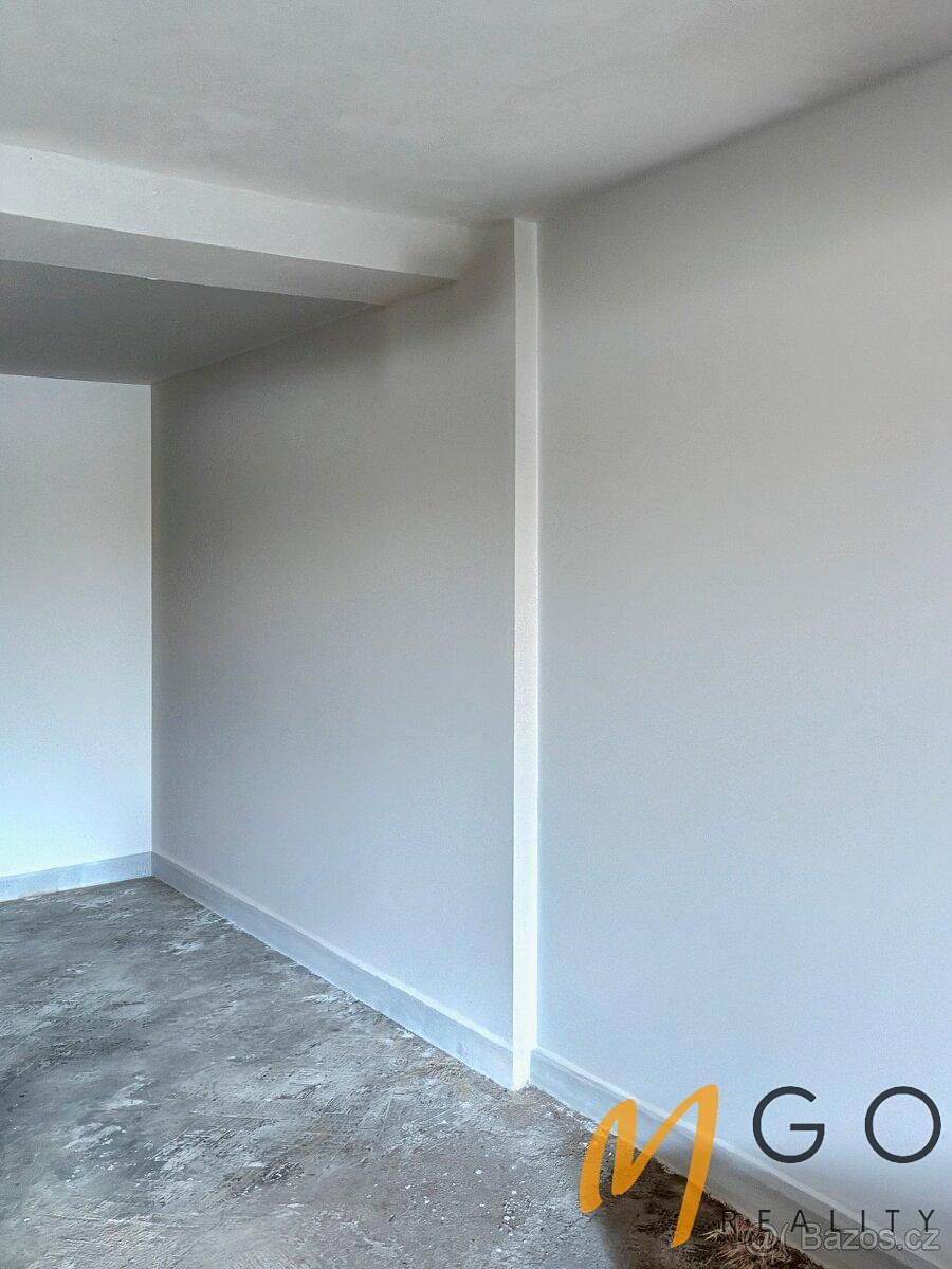Prodej garáže 19 m² – fotografie 2