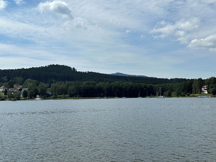 Grundstück zum Kauf, 3.046 m² (18 von 18)