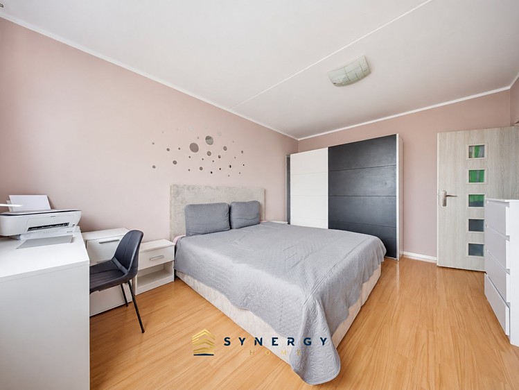 Квартира 5+1 на продаж, 87 м² (15 з 19)