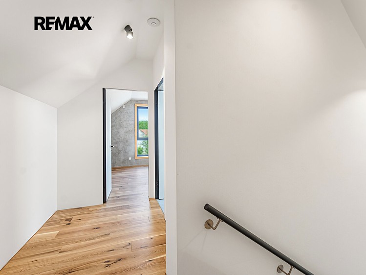 Haus zum Kauf, 97 m² (21 von 30)