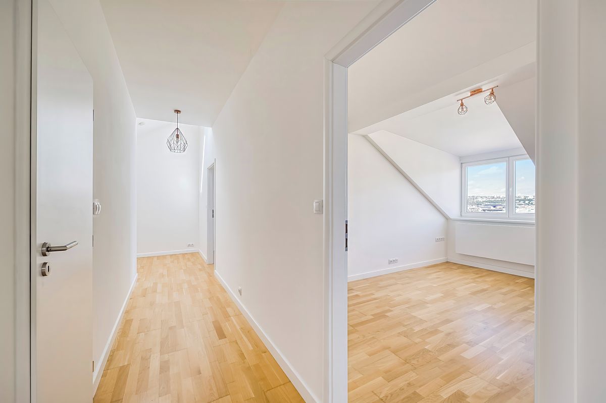 Prodej bytu 3+kk 89 m² – fotografie 3