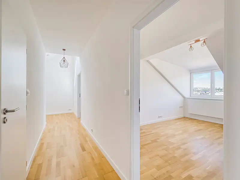 Prodej bytu 3+kk 89 m², Praha – náhled fotky 3