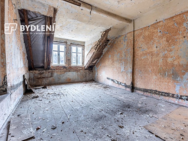 Комерційне приміщення на продаж, 388 м² (18 з 31)