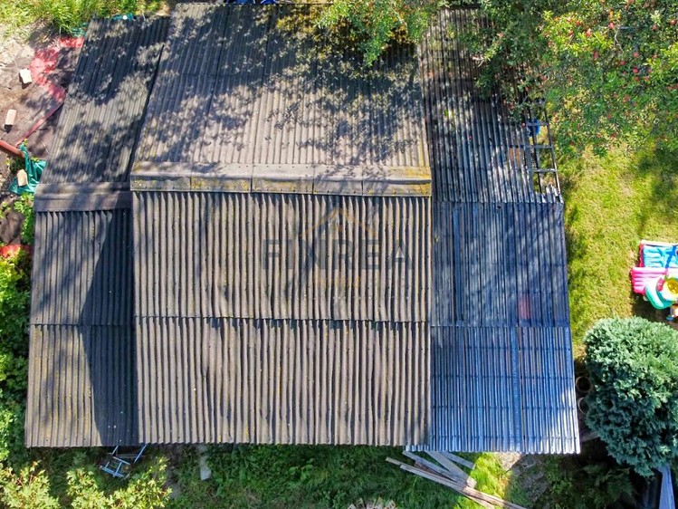 Будинок на продаж, 19 м² (16 з 22)