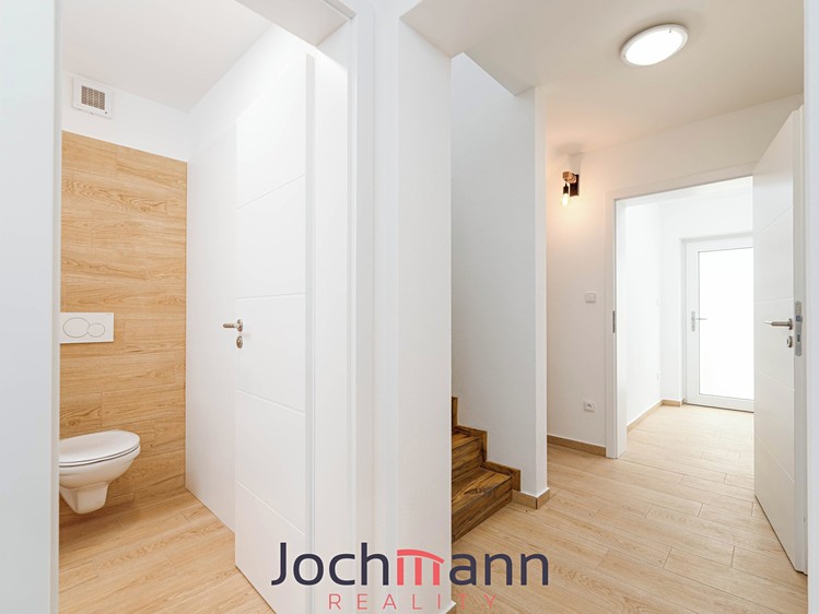 Prodej domu, 120 m² (11 z 17)
