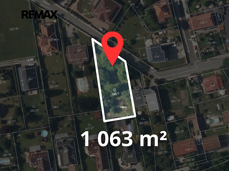 Grundstück zum Kauf, 1.063 m² (6 von 13)