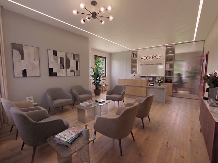 Prodej komerčního prostoru, 242 m² (13 z 25)