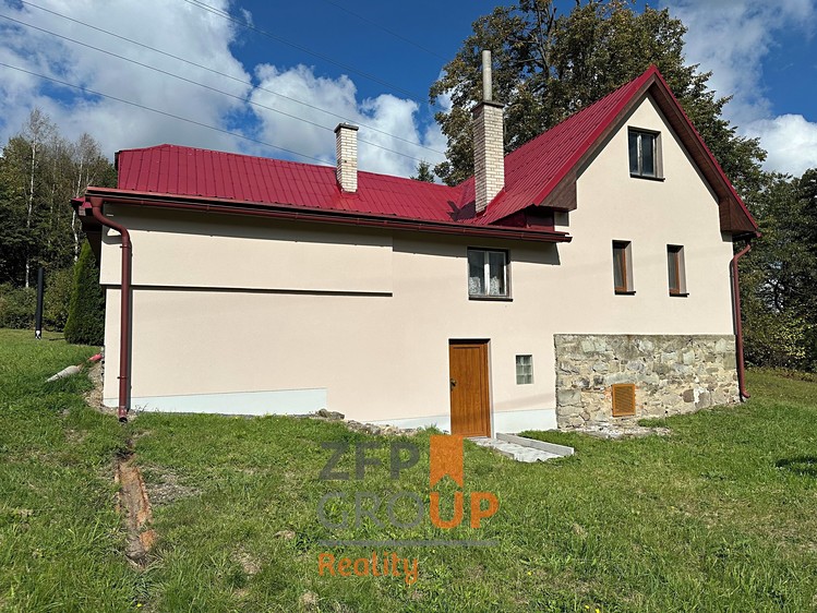 Будинок на продаж, 135 м² (1 з 10)