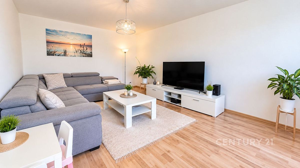 Prodej bytu 3+1 72 m² – fotografie 2