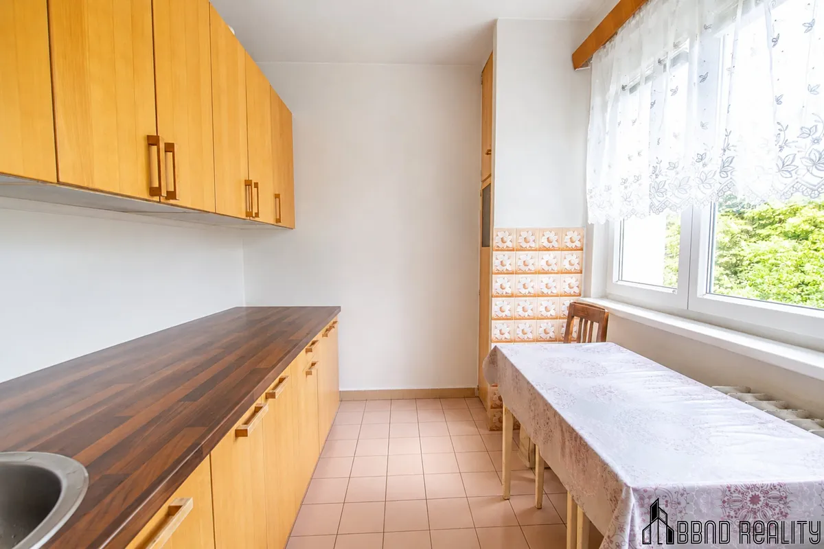 Prodej bytu 3+1 72 m² — fotografie 8