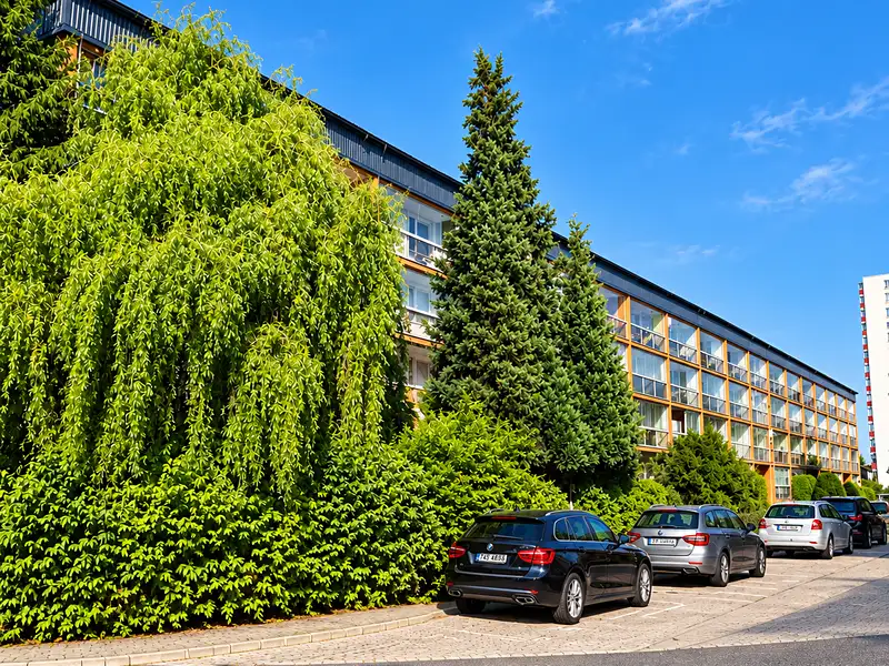 Prodej bytu 3+1 74 m², Neratovice – náhled fotky 1