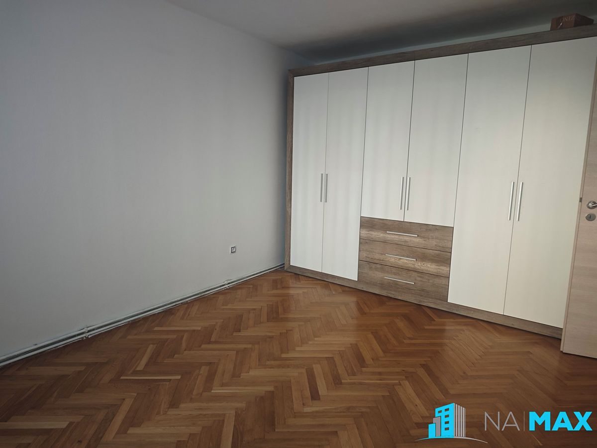 Pronájem bytu 3+1 77 m² – fotografie 5