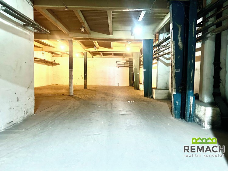 Gewerbefläche zur Miete, 1.123 m² (12 von 15)
