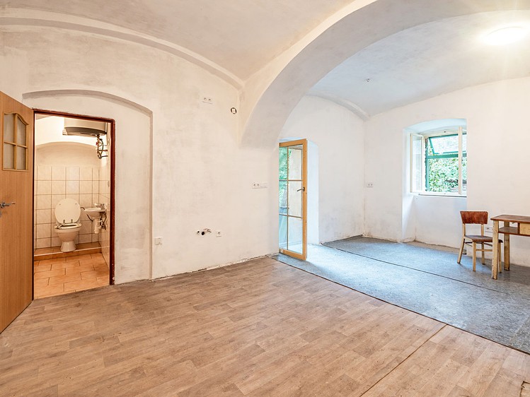 Будинок на продаж, 450 м² (6 з 18)