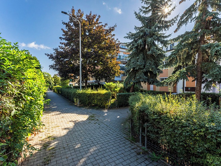 Prodej bytu 4+1, 115 m² (19 z 26)