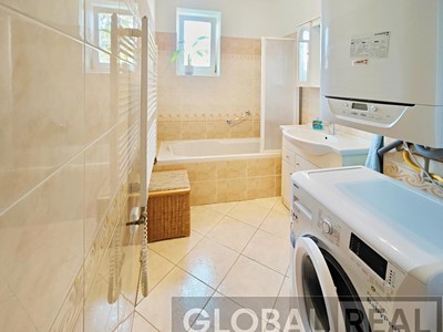 Wohnung 2+1 zur Miete, 54 m² (3 von 14)