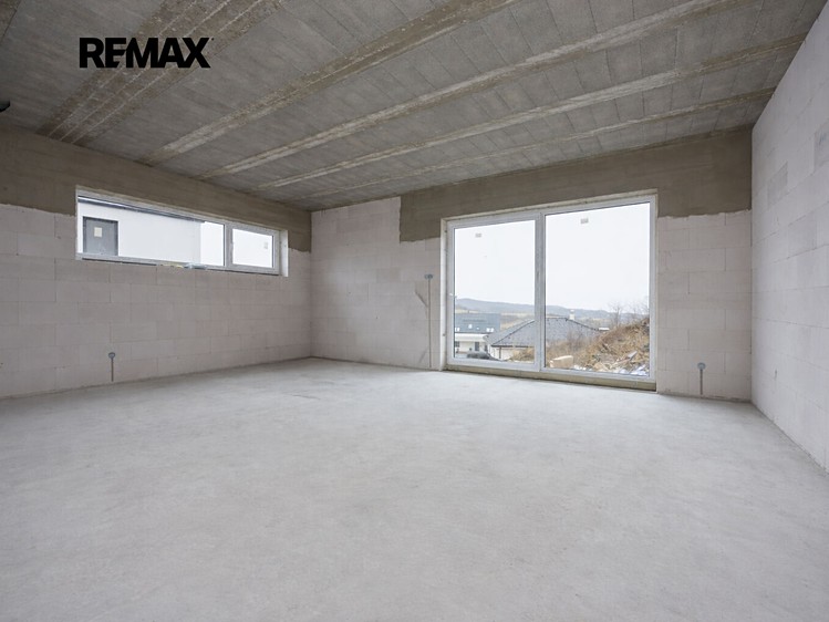 Haus zum Kauf, 199 m² (12 von 29)