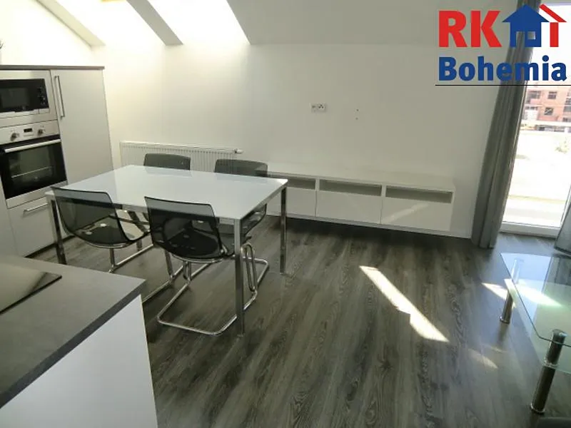 Fotka 8 z 17