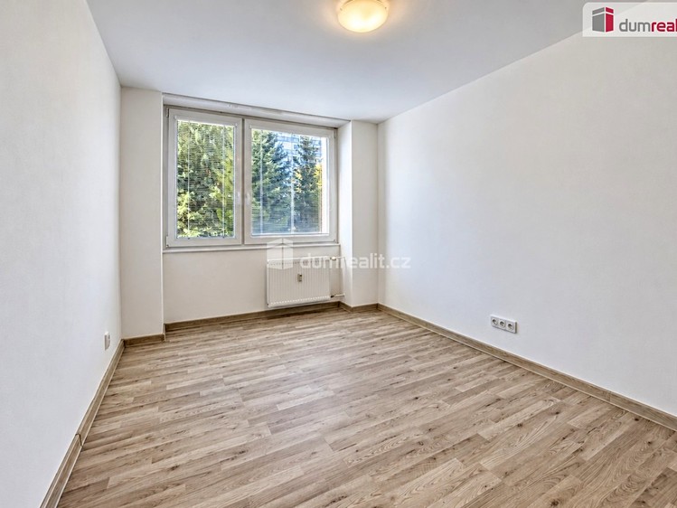 Комерційне приміщення в оренду, 39 м² (7 з 15)