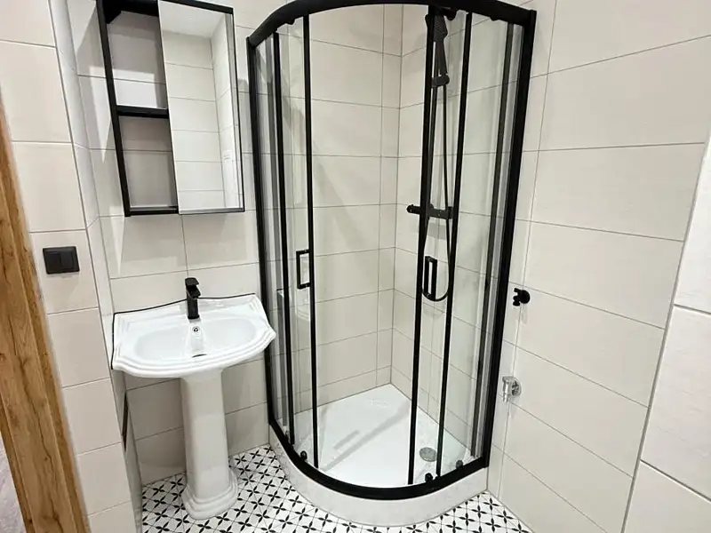 Pronájem bytu 2+1 55 m², Bílina – náhled fotky 3