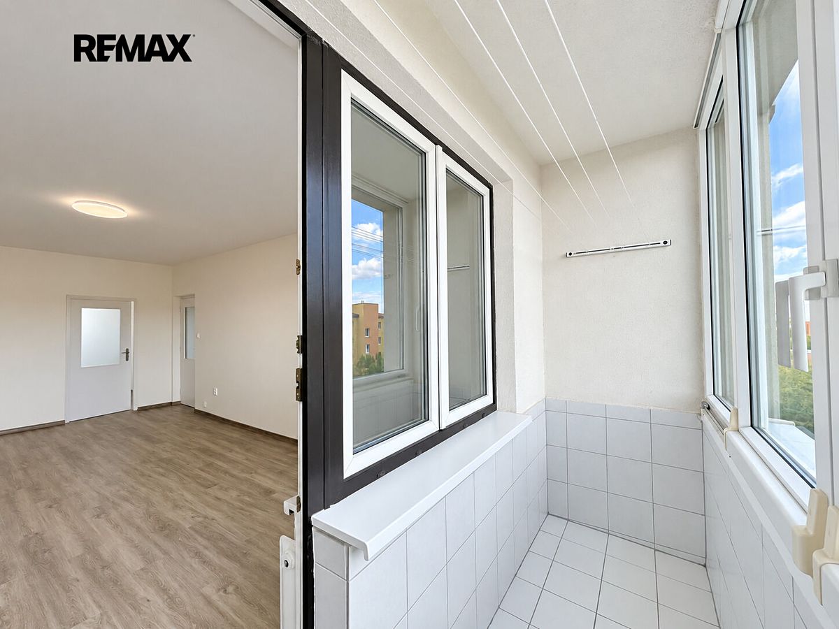 Prodej bytu 2+1 60 m² – fotografie 5