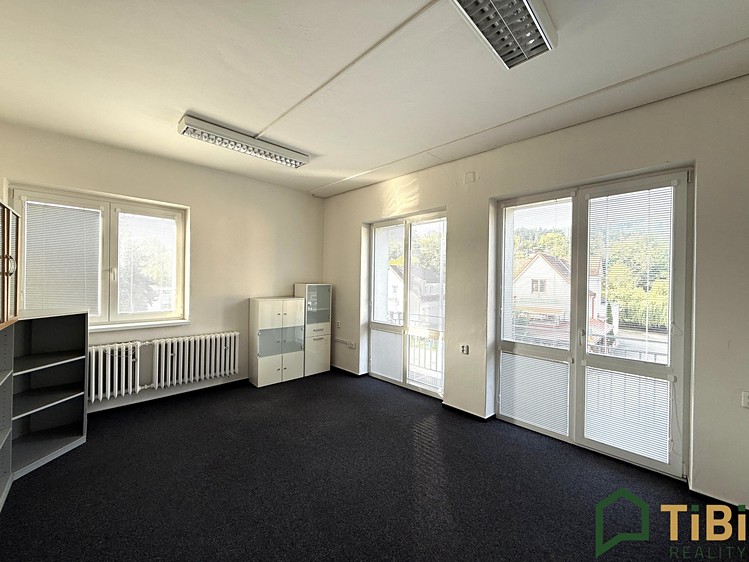 Комерційне приміщення в оренду, 21 м² (8 з 11)
