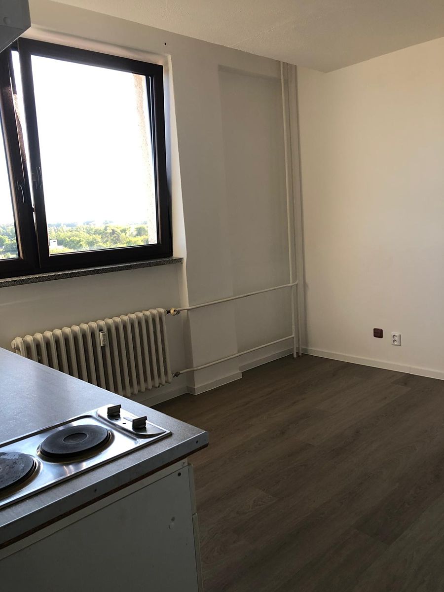 Pronájem bytu 1+kk 20 m² – fotografie 5