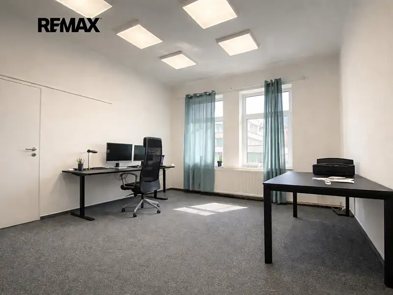 Prodej činžovního domu 615 m², Ostrava – náhled fotky 3