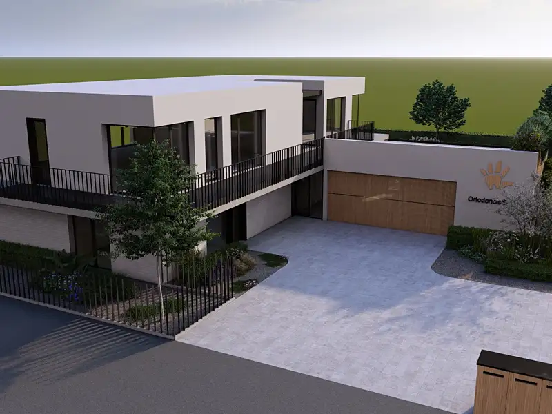 Pronájem bytu 4+kk 170 m², Hradecká, Černošice, okres Praha-západ