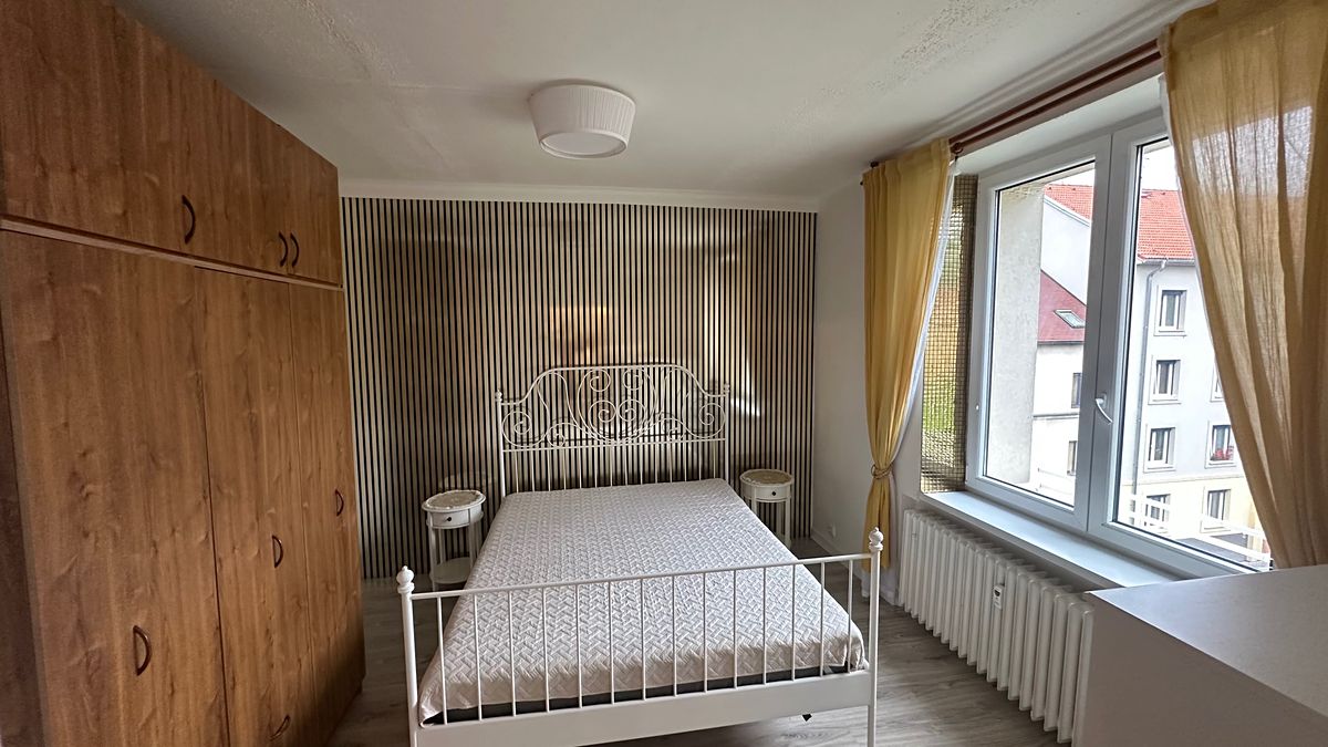 Prodej bytu 3+1 67 m² – fotografie 3