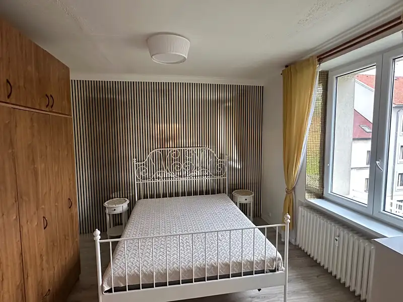 Prodej bytu 3+1 67 m², Ústí nad Labem – náhled fotky 3