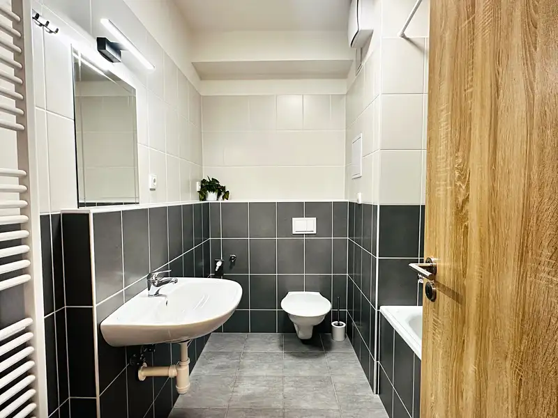 Prodej bytu 1+kk 34 m², Kladno – náhled fotky 2