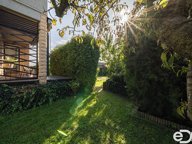 Будинок на продаж, 130 м² (14 з 36)