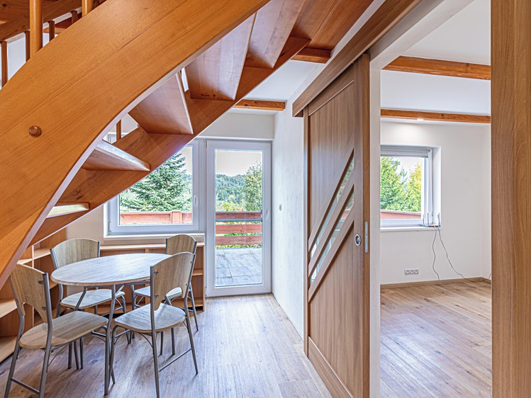 Будинок на продаж, 135 м² (11 з 34)