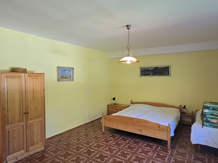 Будинок на продаж, 200 м² (13 з 32)
