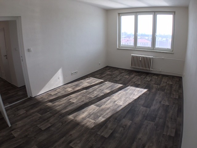 Квартира 2+1 в оренду, 56 м² (8 з 15)