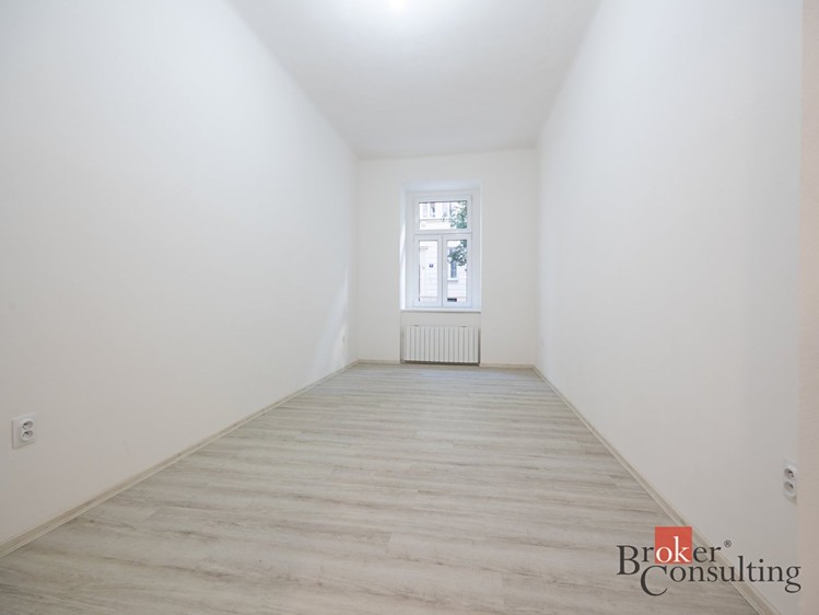 Prodej bytu 2+1, 62 m² (8 z 23)
