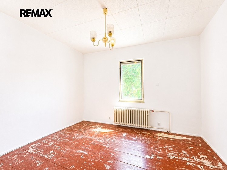 Будинок на продаж, 91 м² (29 з 38)