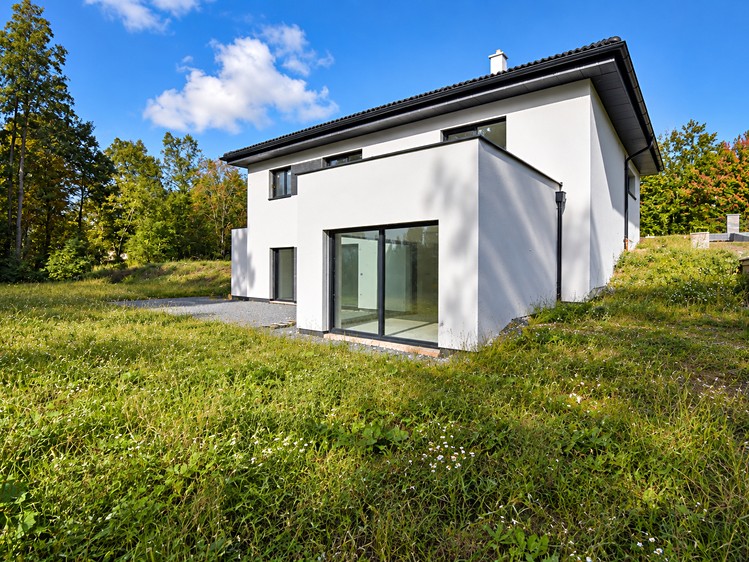 Будинок на продаж, 293 м² (2 з 19)