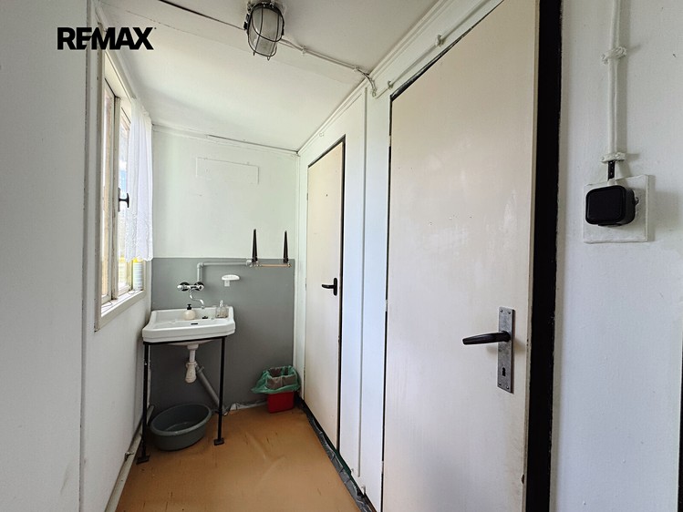 Gewerbefläche zur Miete, 480 m² (29 von 42)