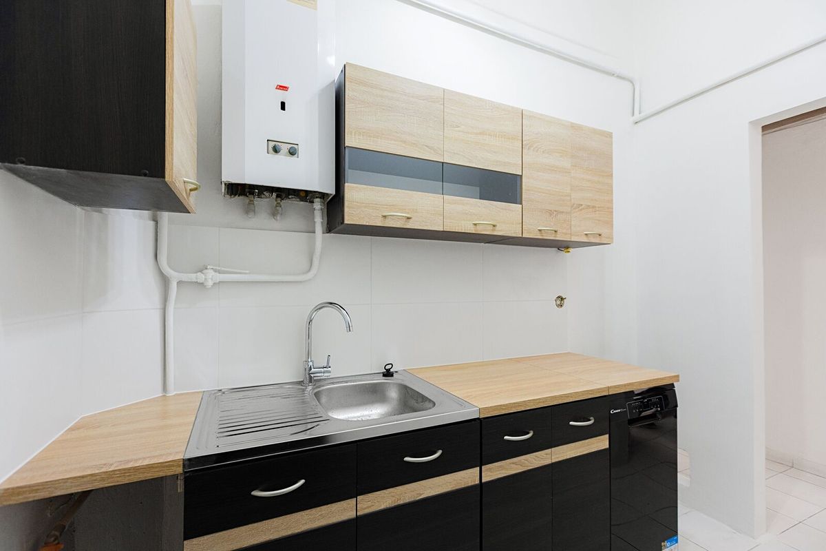 Prodej bytu 3+1 75 m² – fotografie 4